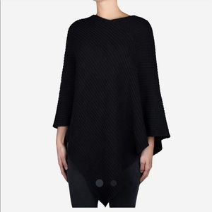 Love Your Melon Shawl